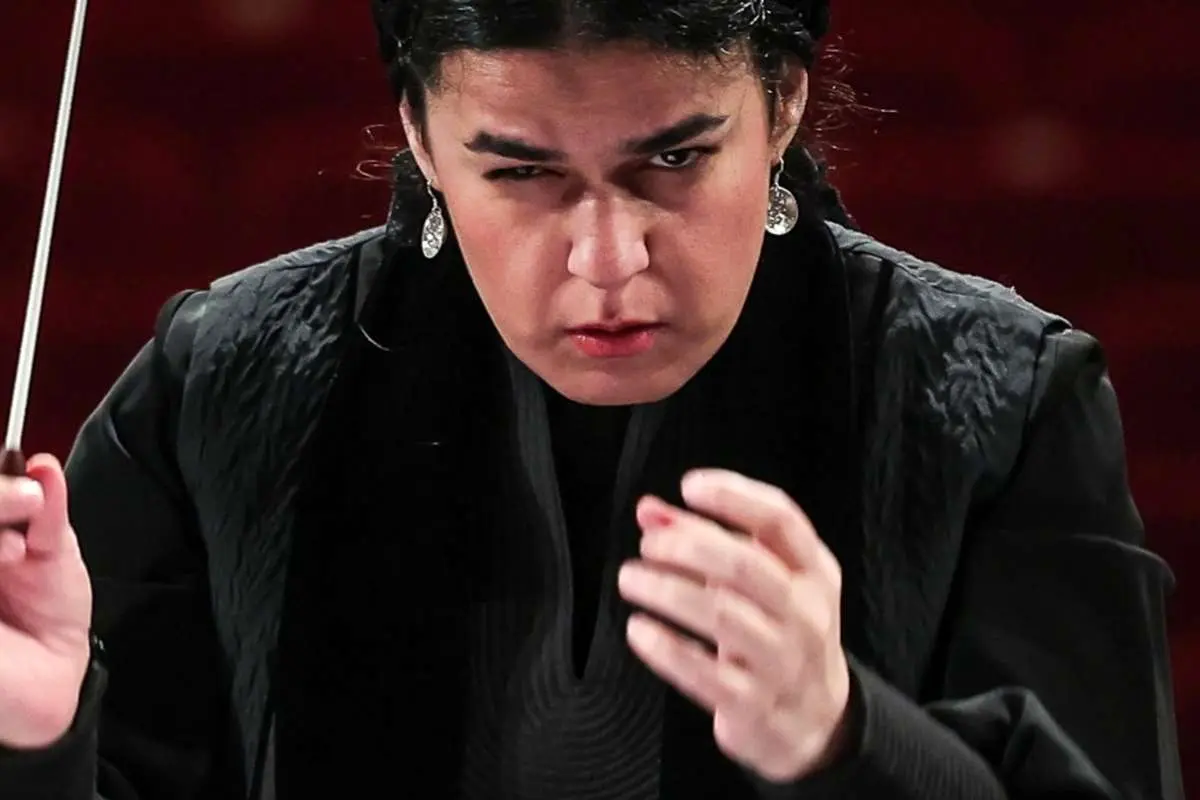 Wp Header Logo 1853.png