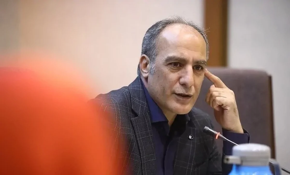 Wp Header Logo 1855.png