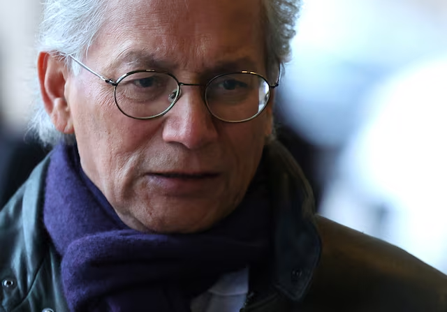 Wp Header Logo 1864.png