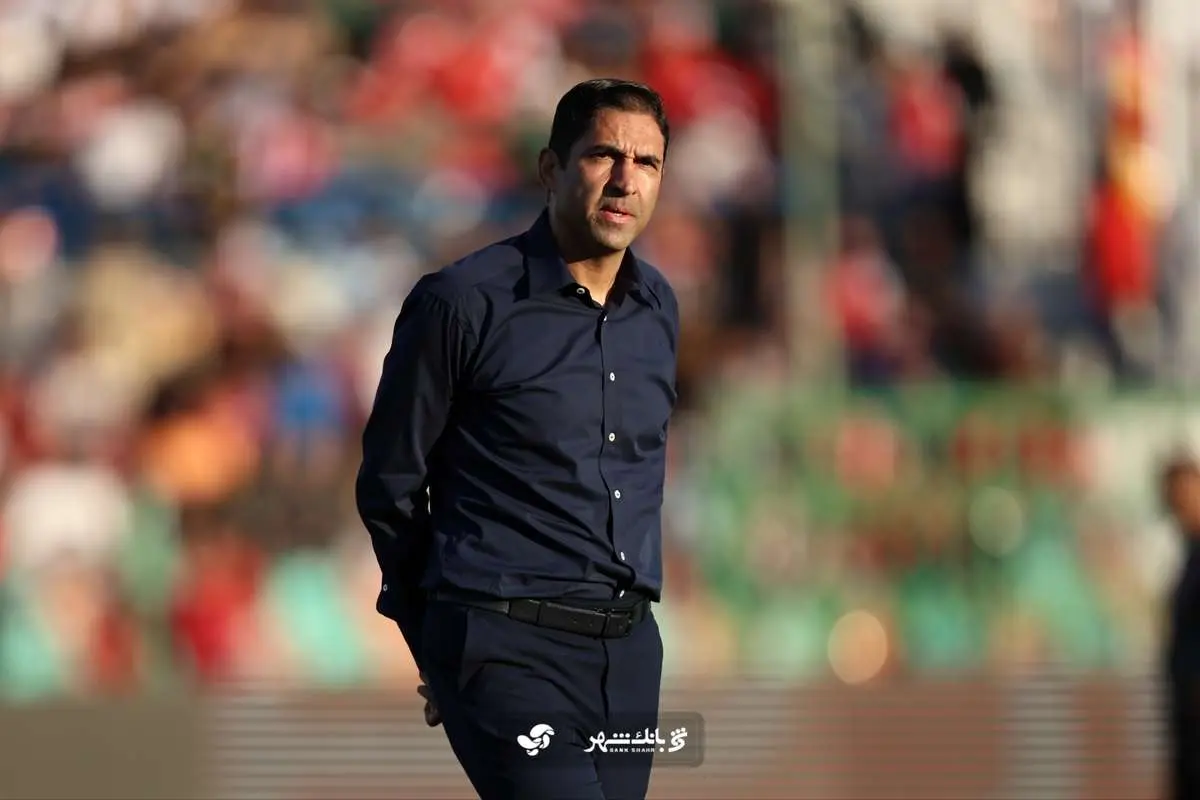 Wp Header Logo 1873.png