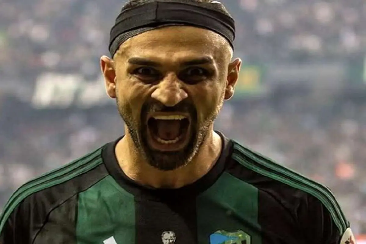 Wp Header Logo 1874.png