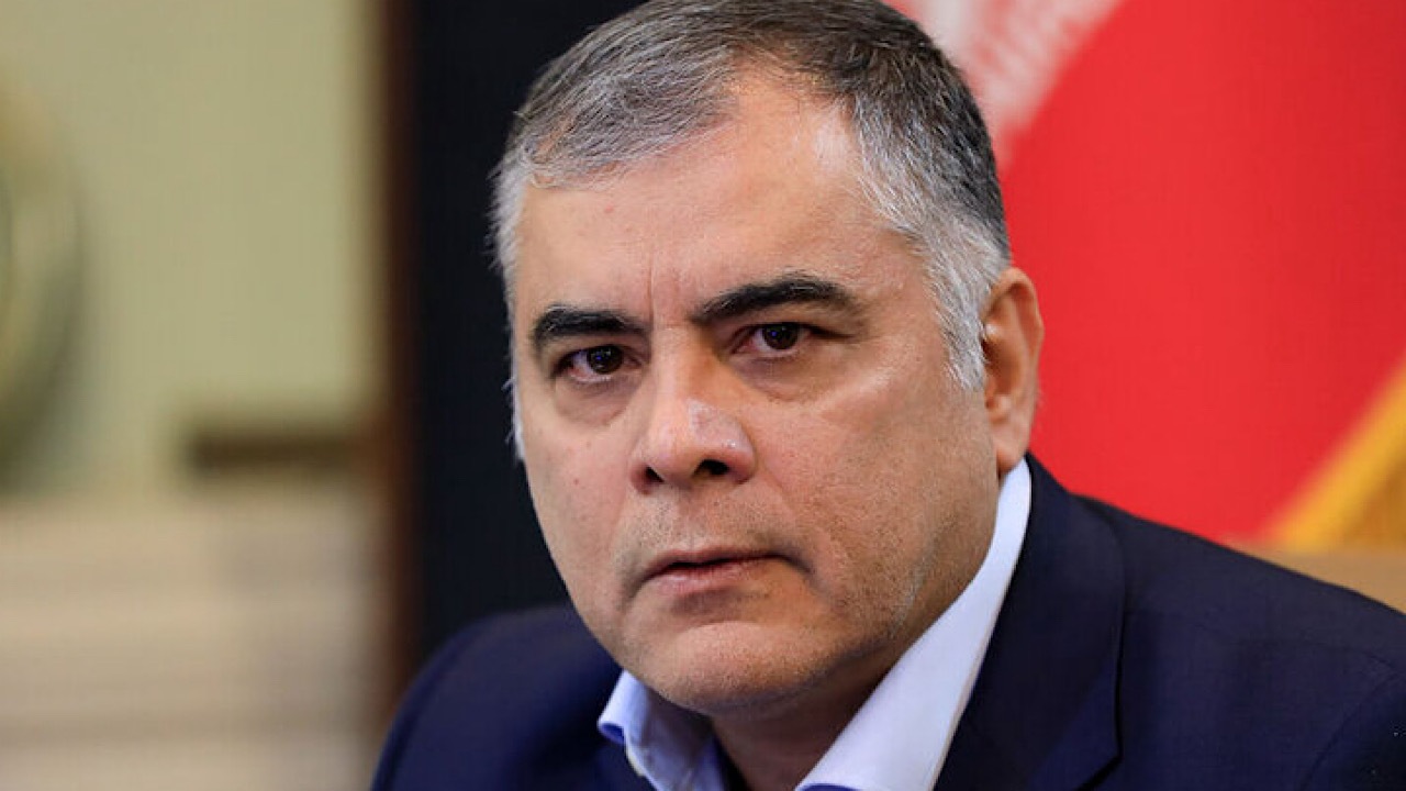 Wp Header Logo 1878.png