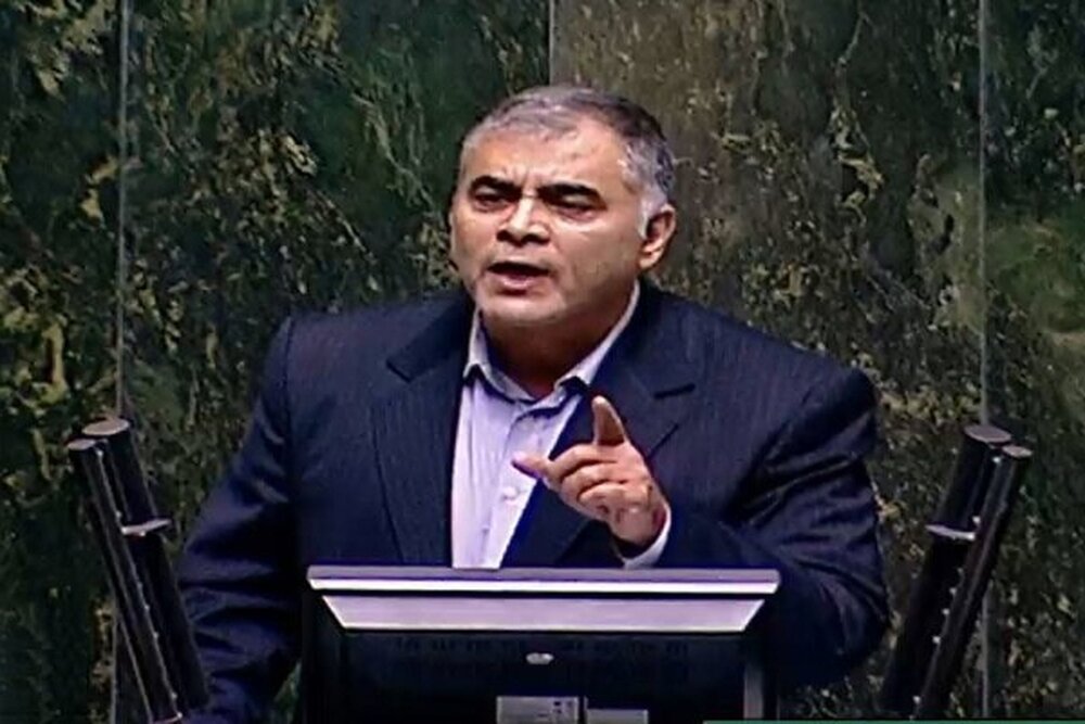 Wp Header Logo 1879.png