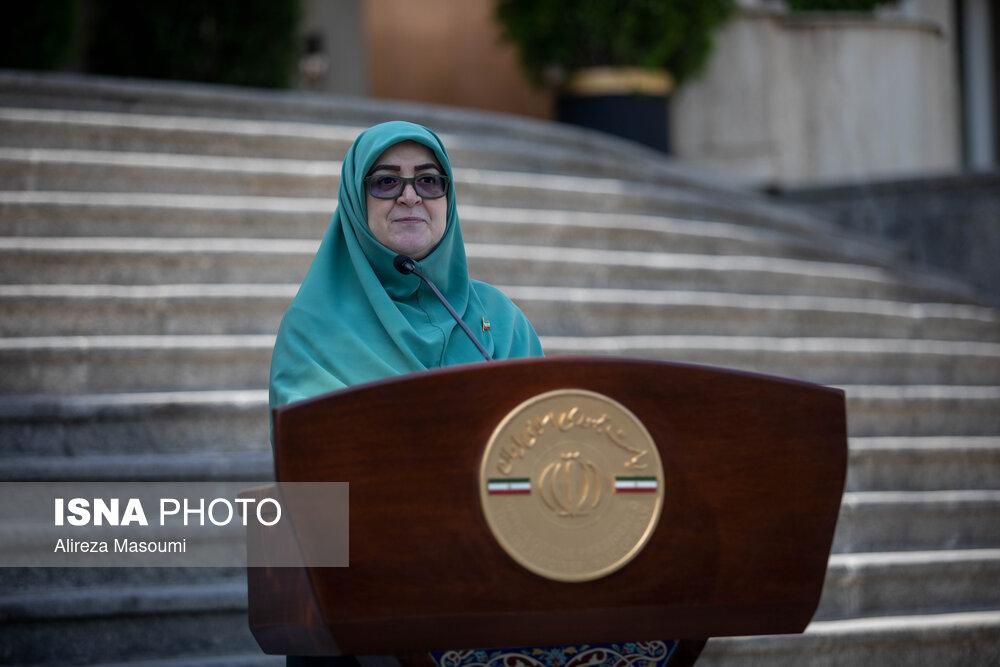 Wp Header Logo 1882.png