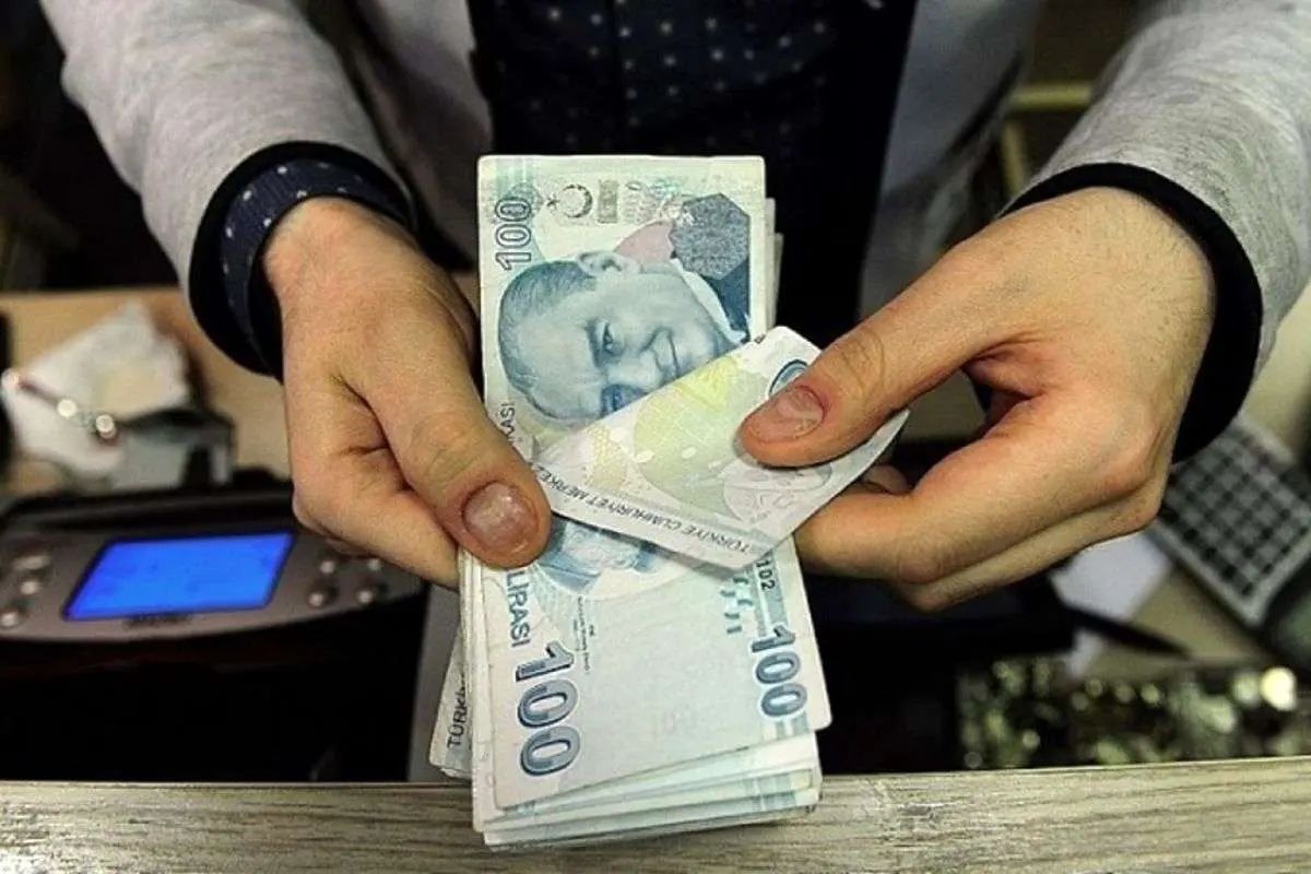 Wp Header Logo 1894.png