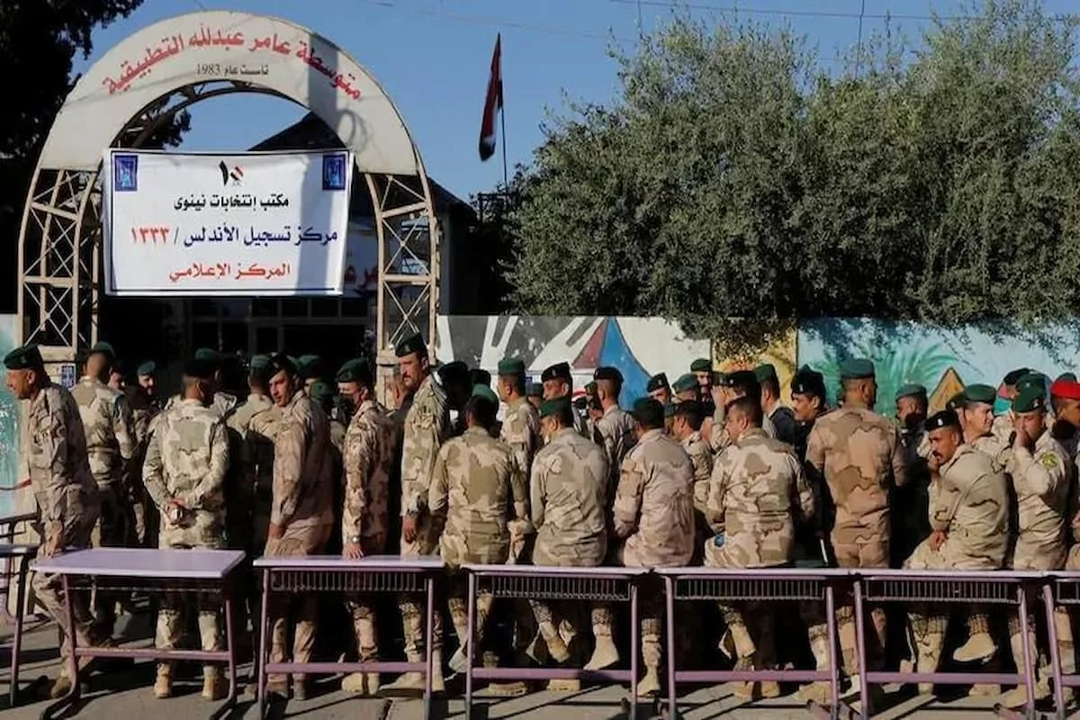 Wp Header Logo 1895.png