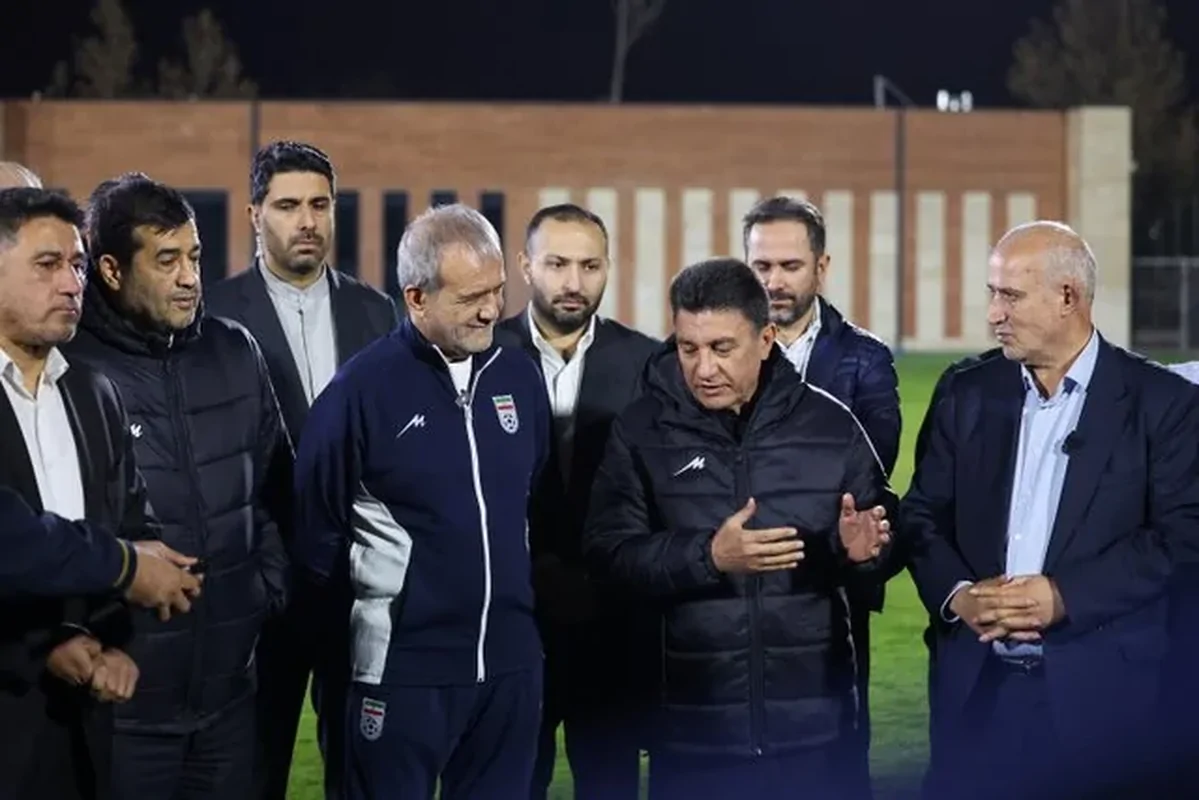 Wp Header Logo 1901.png