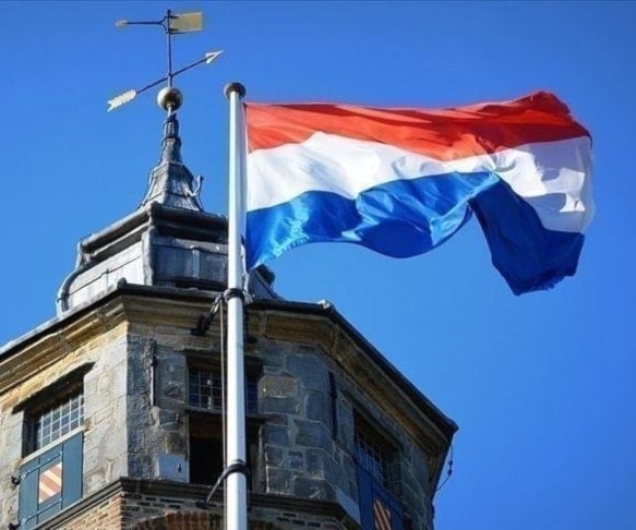 Wp Header Logo 1902.png