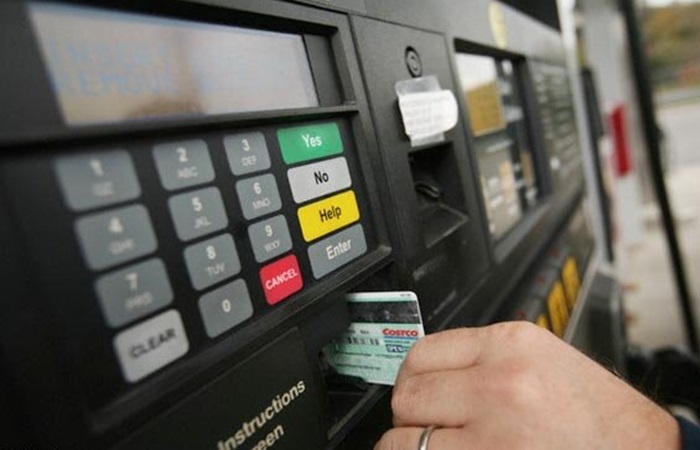 Wp Header Logo 1909.png