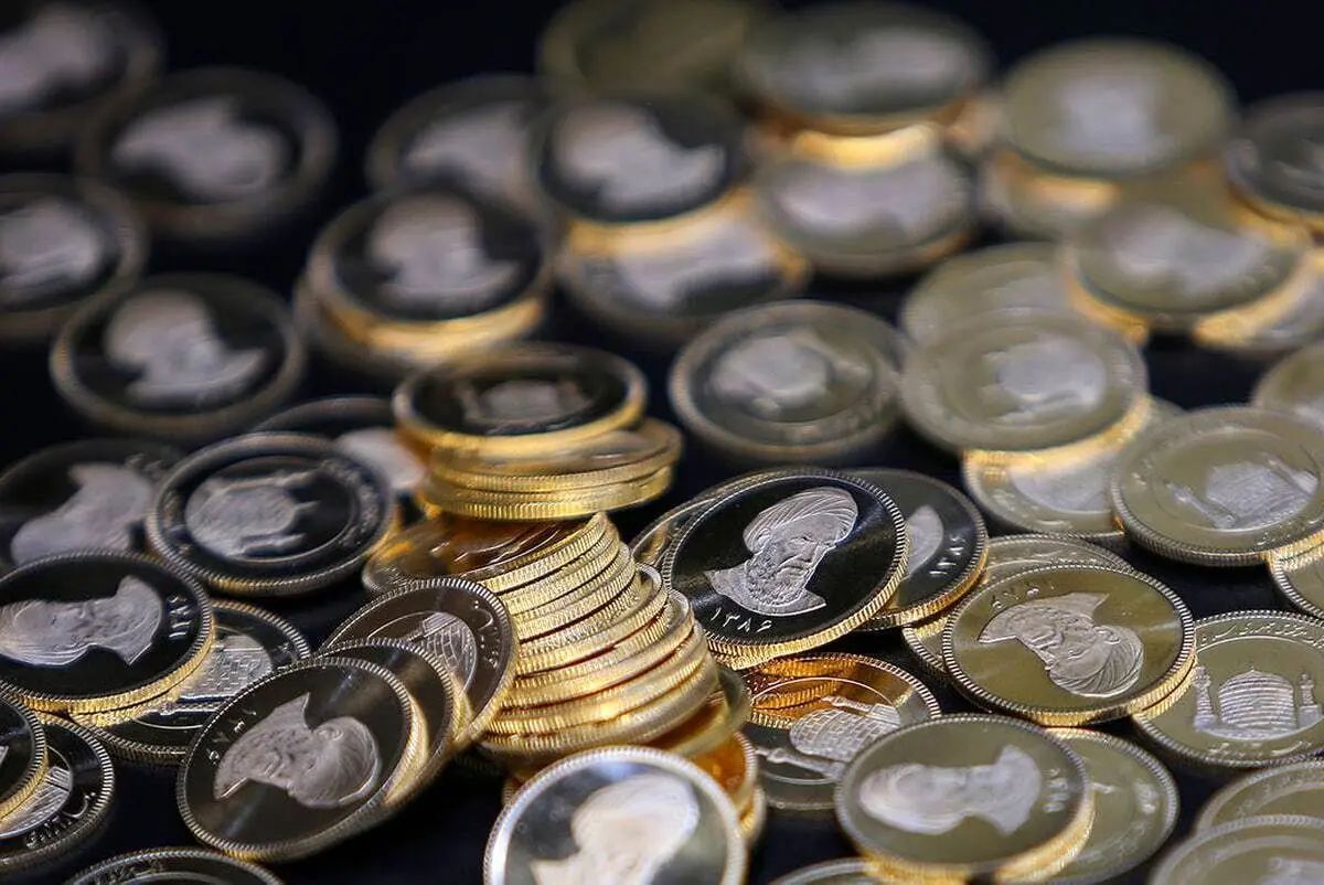 Wp Header Logo 1914.png