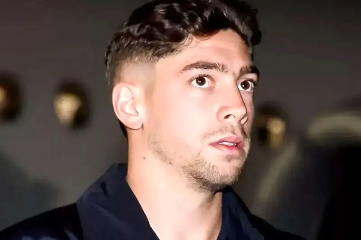 Wp Header Logo 1916.png