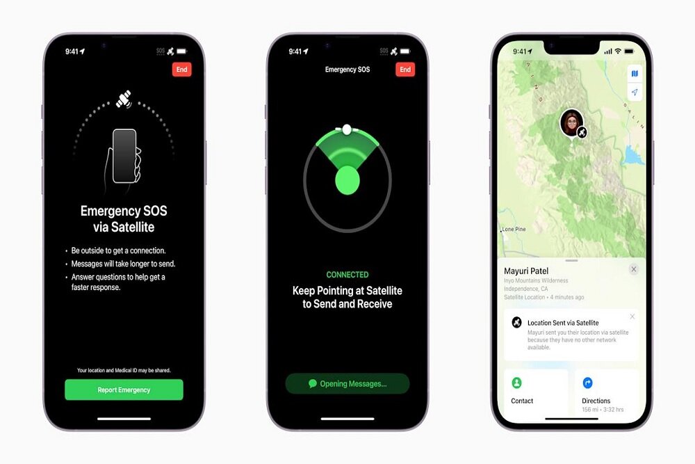 Wp Header Logo 1921.png