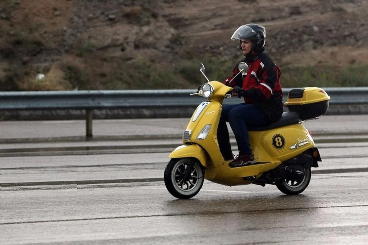 Wp Header Logo 1926.png