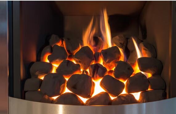 Wp Header Logo 1927.png