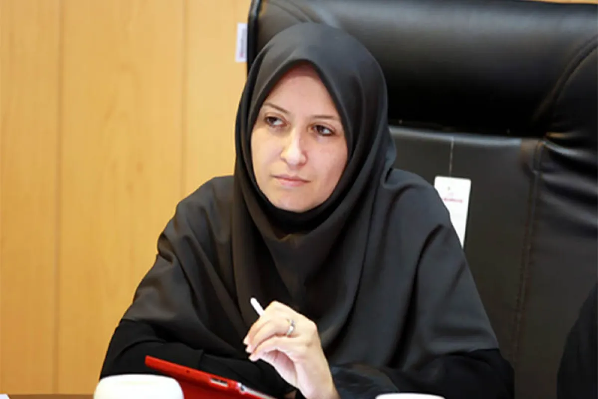 Wp Header Logo 1929.png