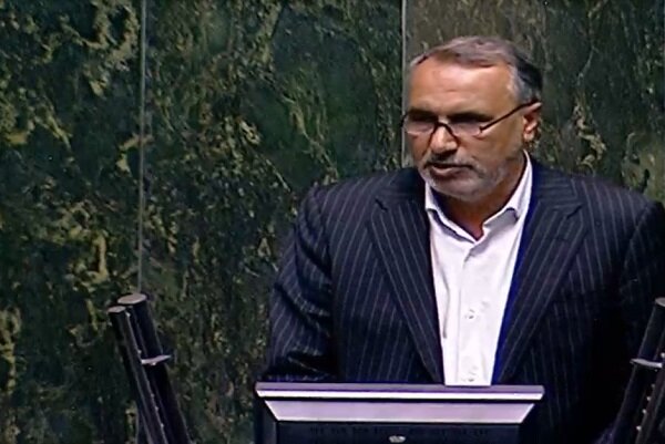 Wp Header Logo 1939.png