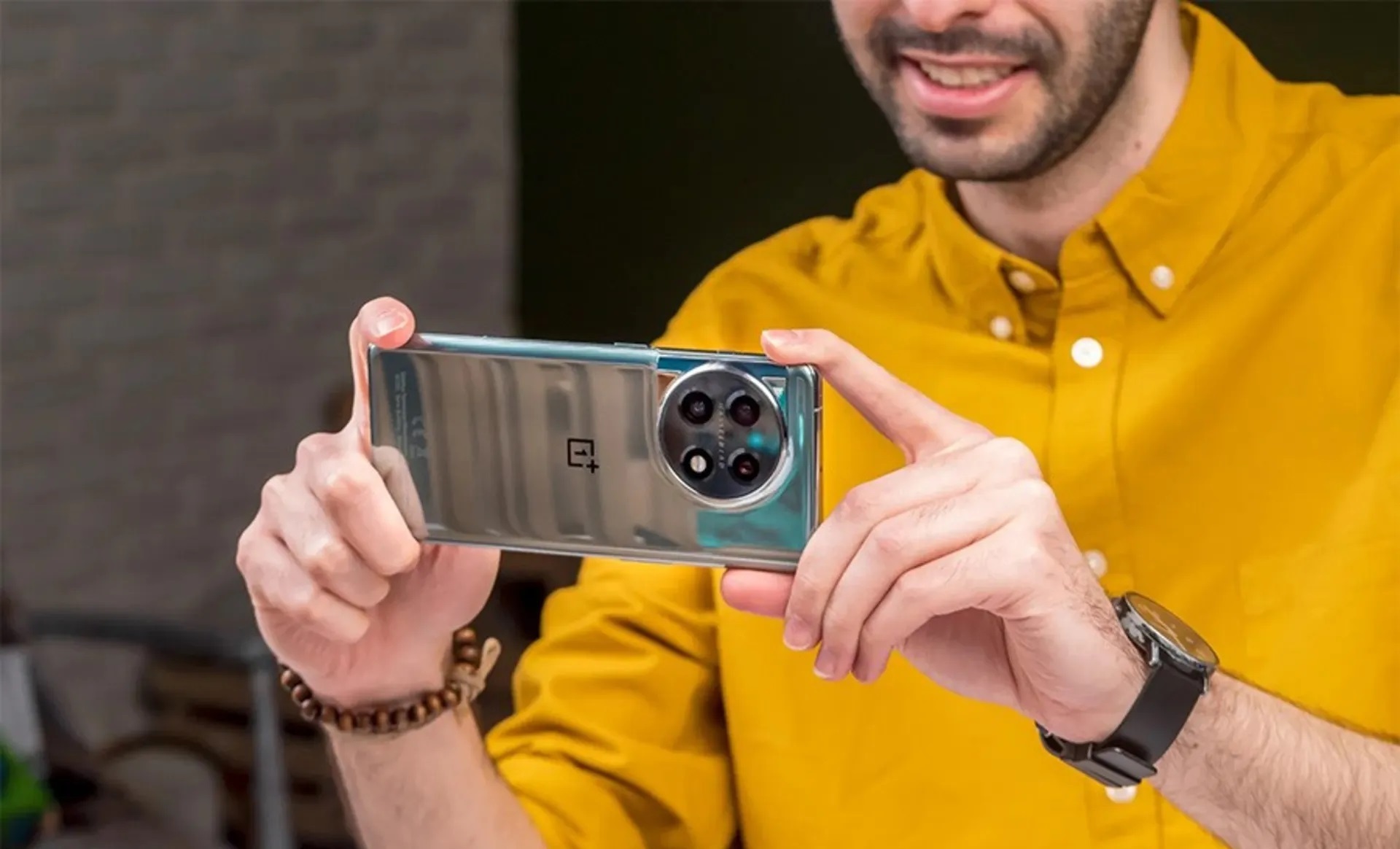 Wp Header Logo 1999.png