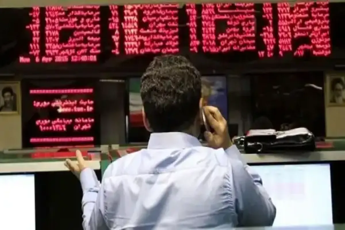 Wp Header Logo 200.png