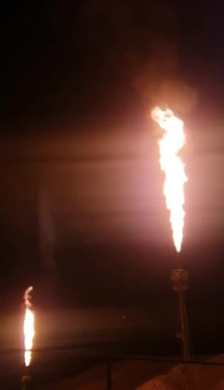 Wp Header Logo 2100.png