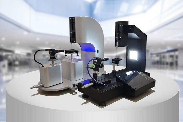 Wp Header Logo 2119.png