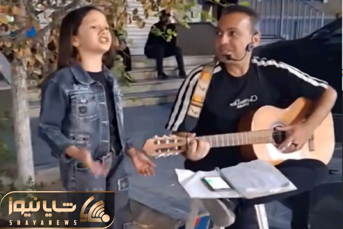 Wp Header Logo 2122.png