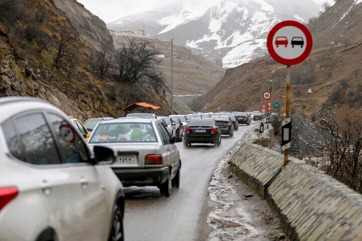 Wp Header Logo 2126.png