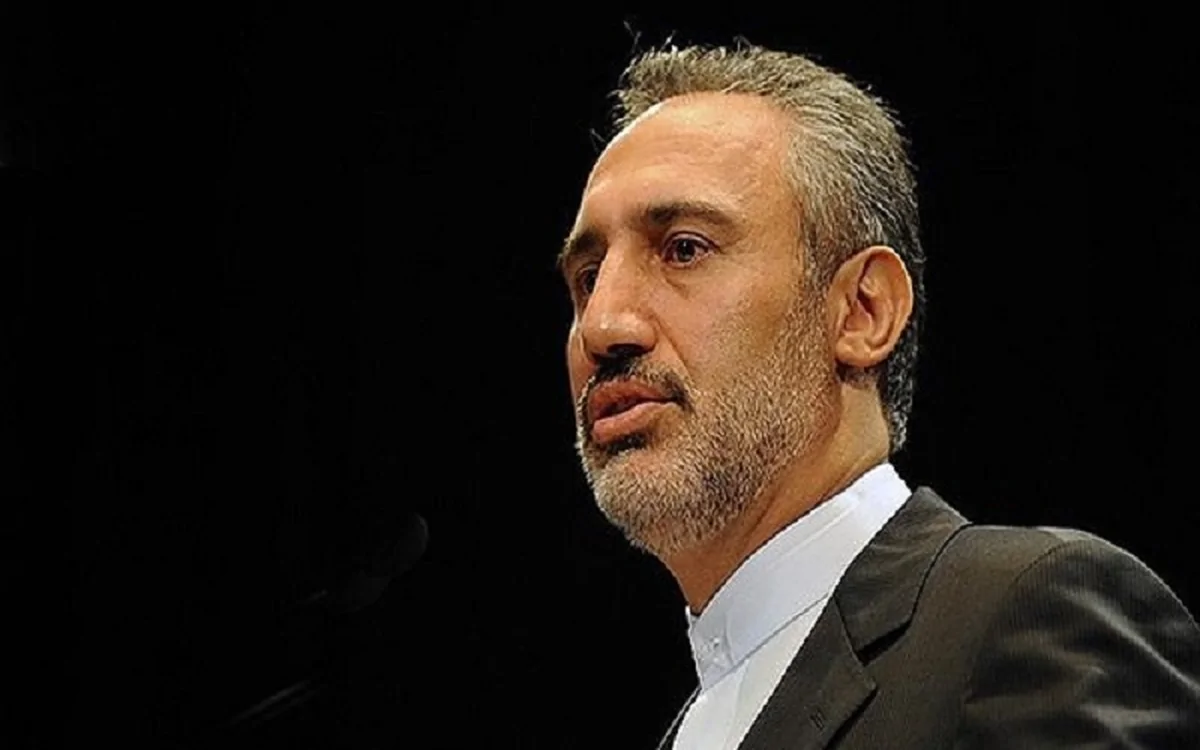 Wp Header Logo 2130.png