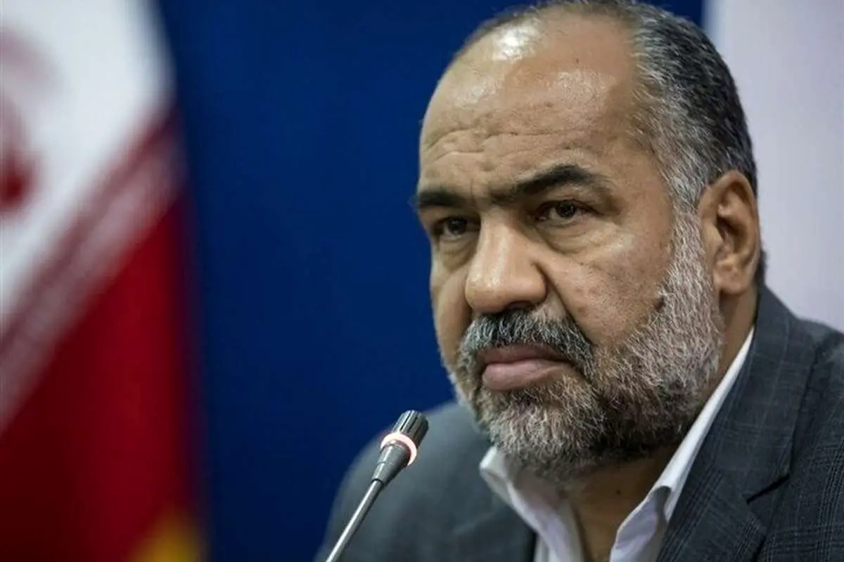 Wp Header Logo 2133.png