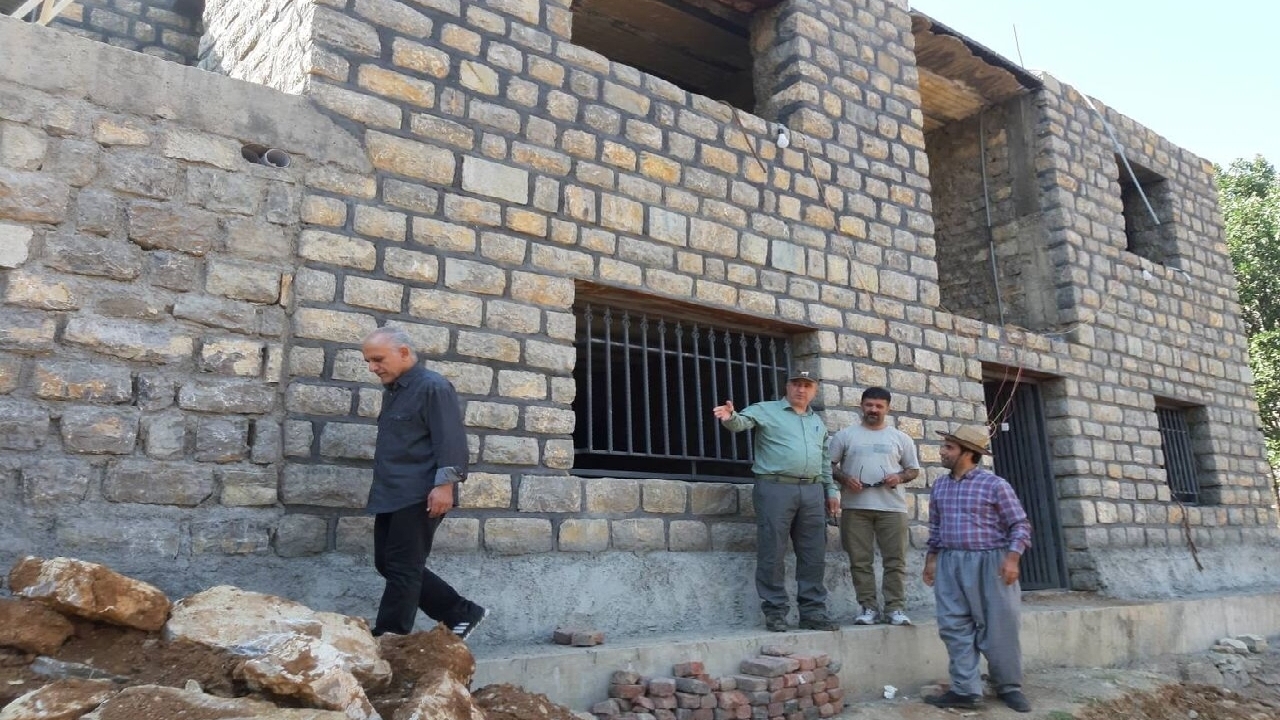 Wp Header Logo 2134.png