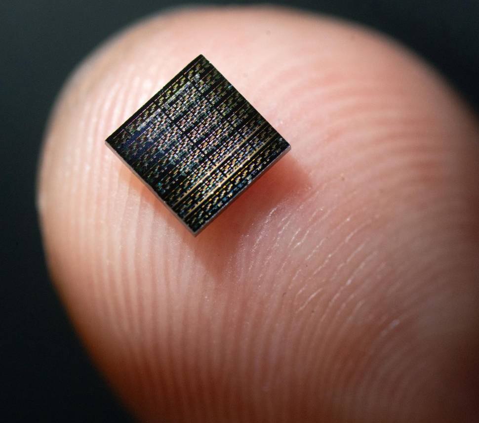 Wp Header Logo 2137.png