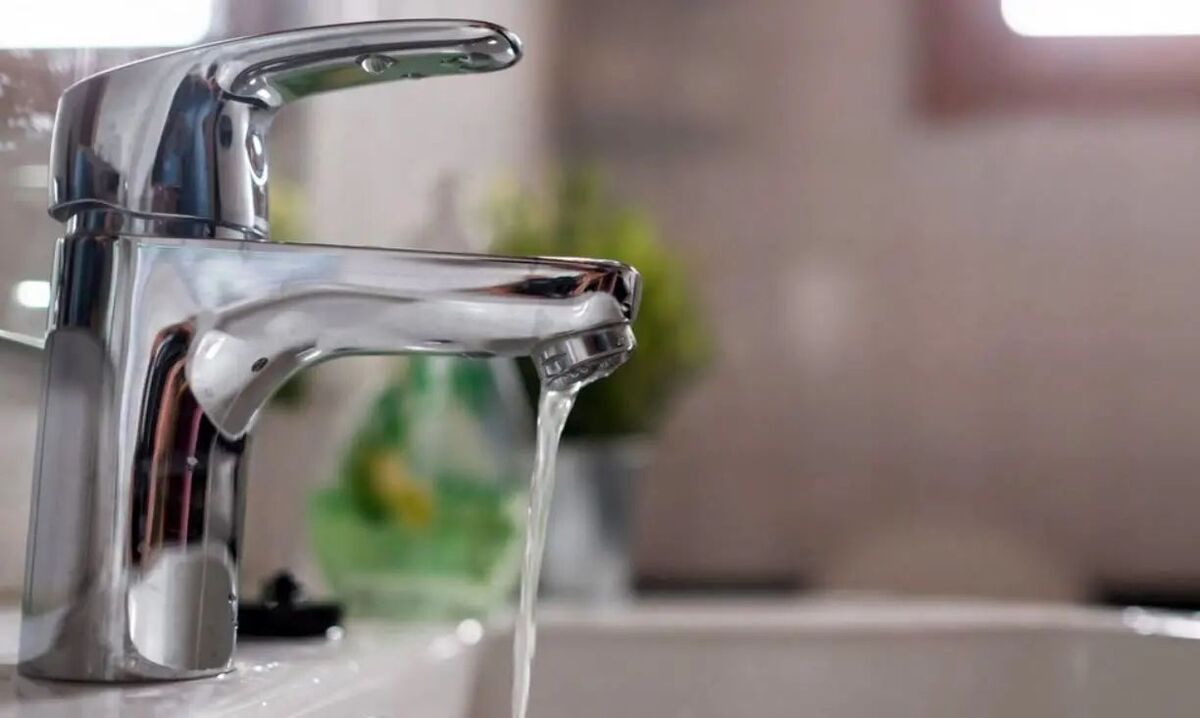 Wp Header Logo 2140.png