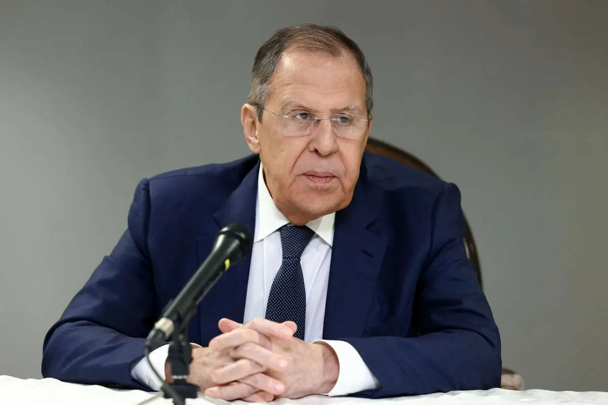 Wp Header Logo 2142.png