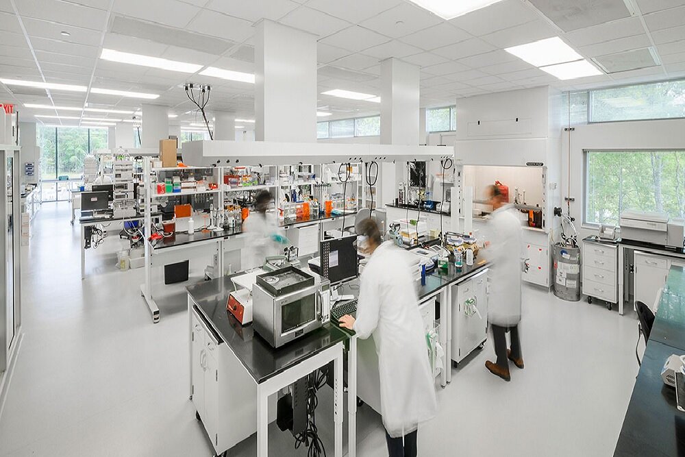 Wp Header Logo 2146.png