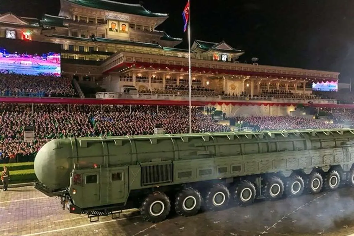 Wp Header Logo 215.png