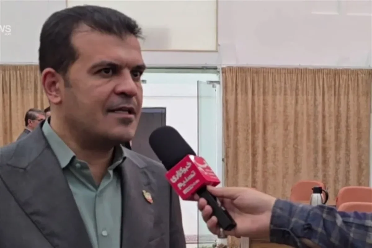 Wp Header Logo 2152.png