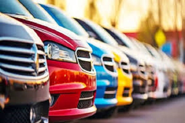 Wp Header Logo 2157.png