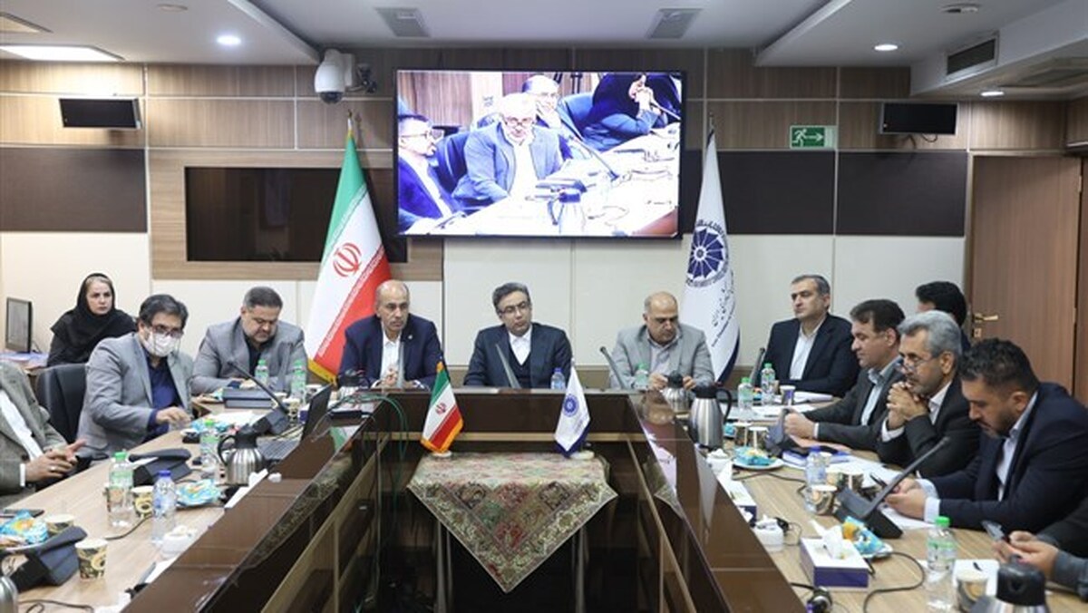 Wp Header Logo 2158.png