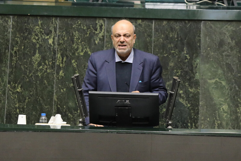 Wp Header Logo 2161.png