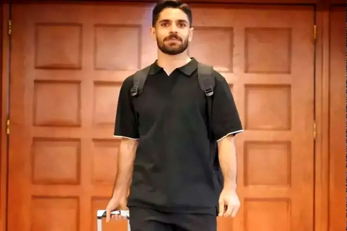 Wp Header Logo 2168.png