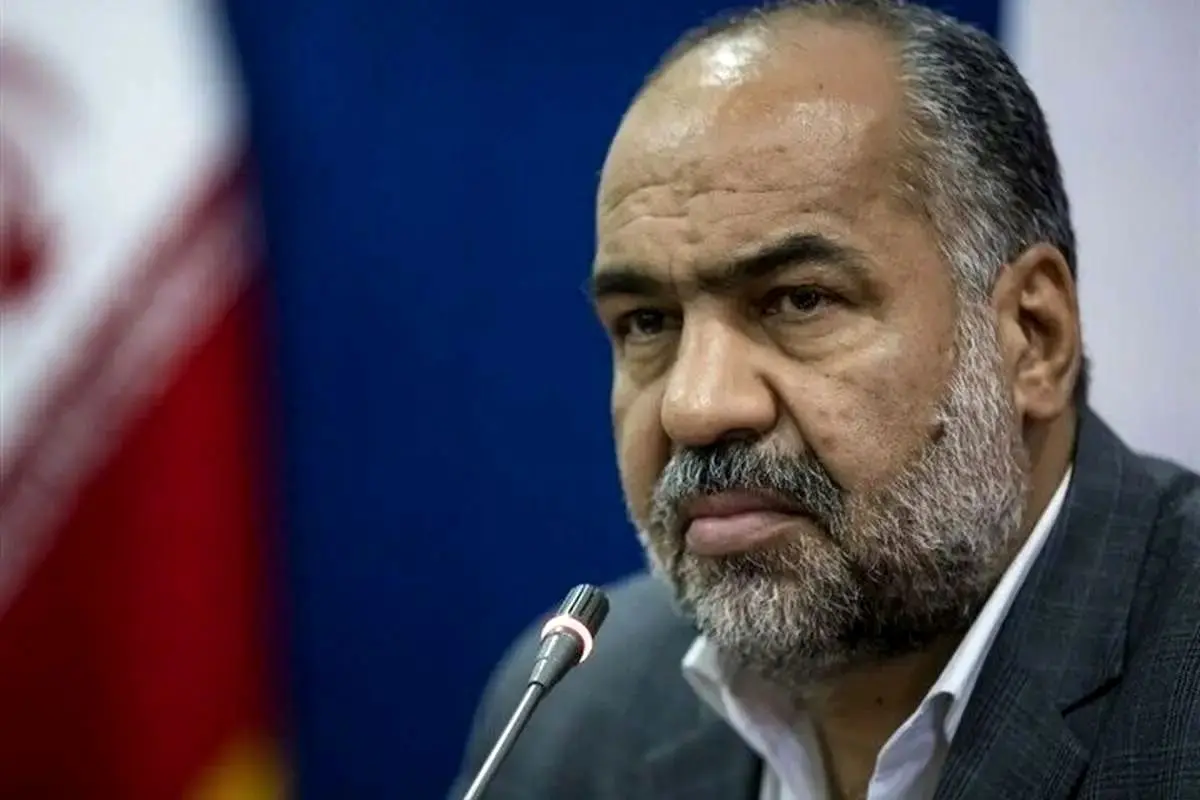 Wp Header Logo 2169.png