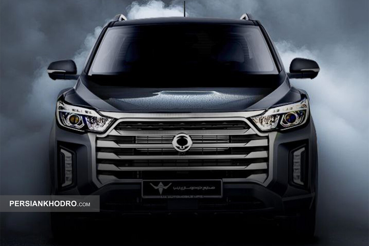 Wp Header Logo 2170.png