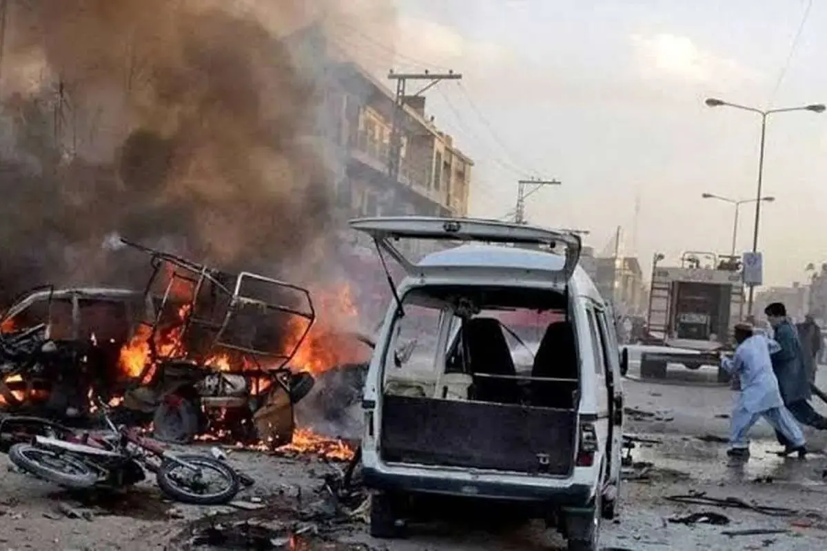 Wp Header Logo 2171.png