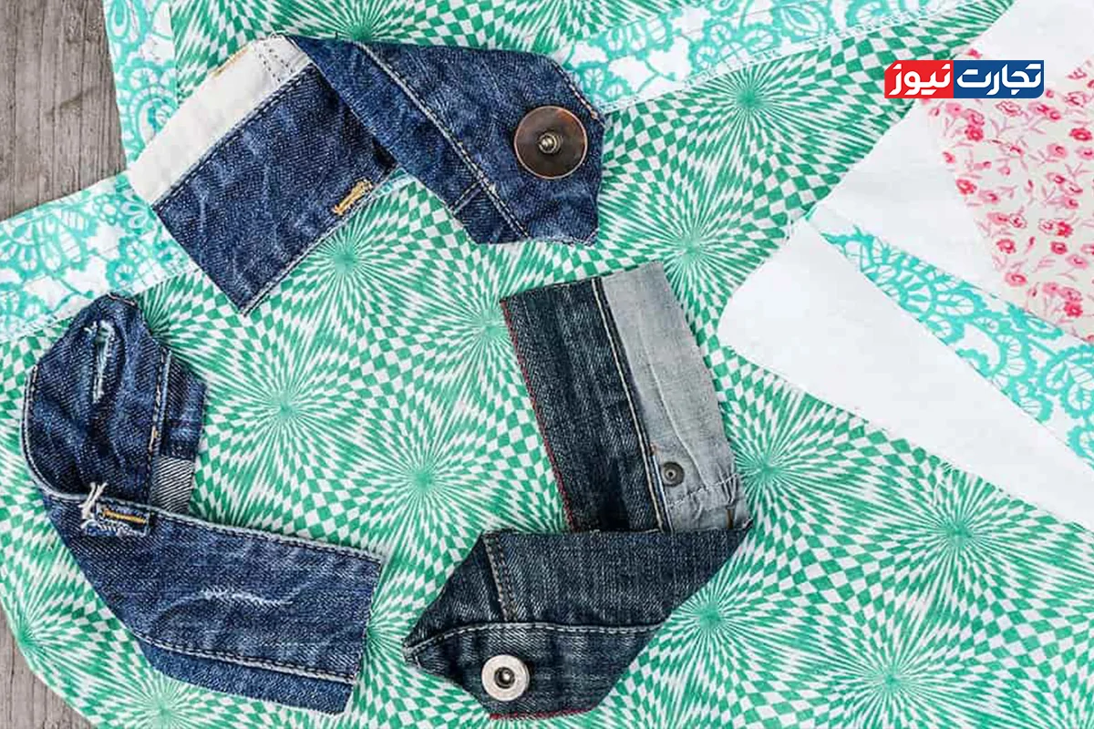 Wp Header Logo 2175.png