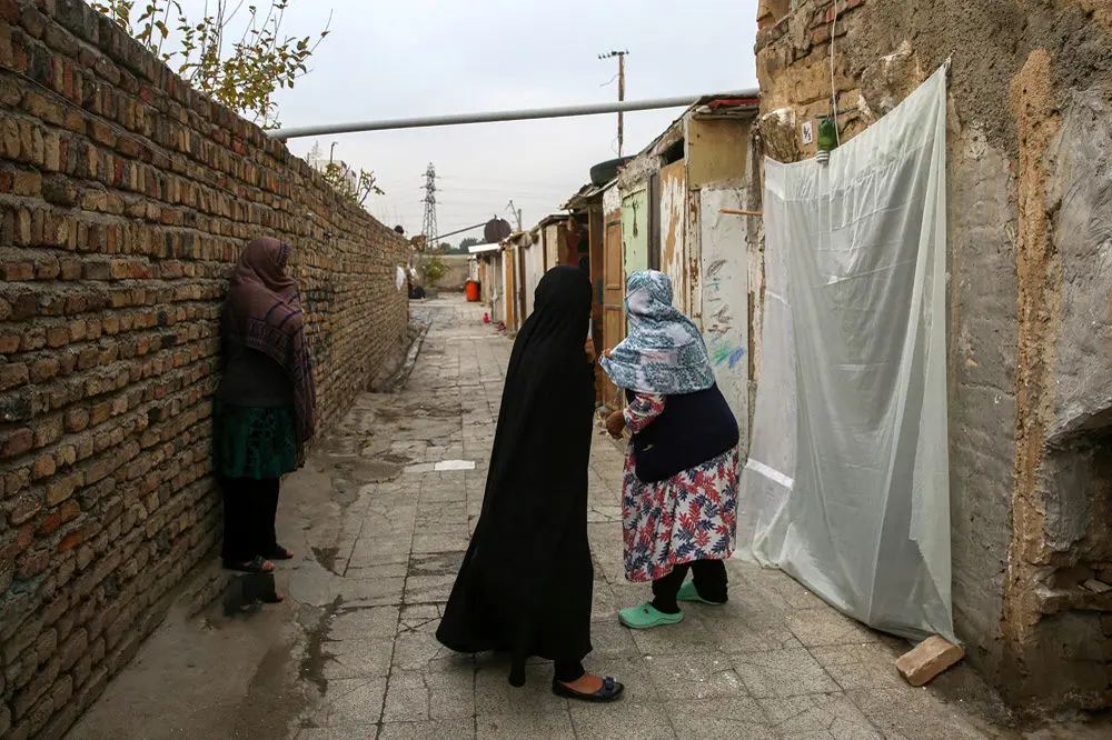 Wp Header Logo 2184.png