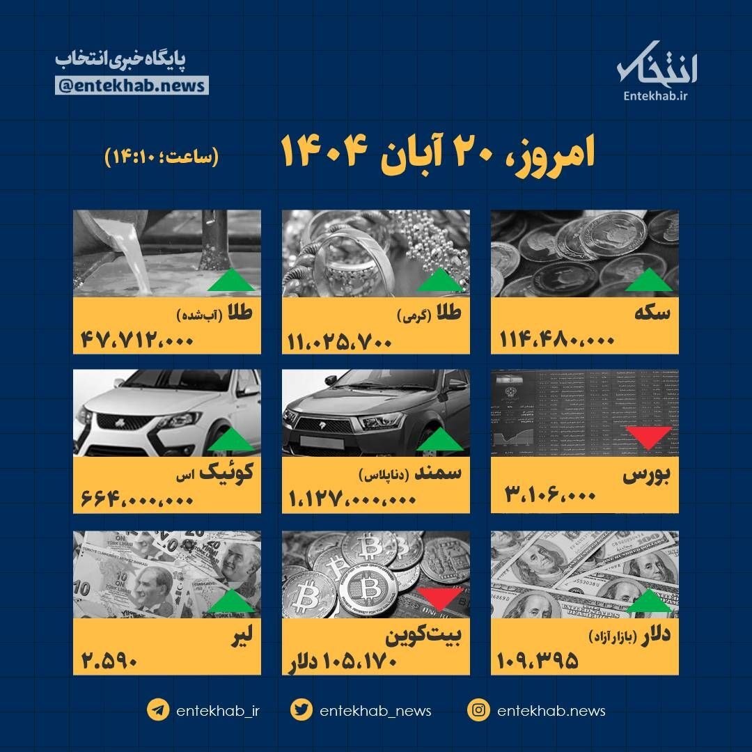 Wp Header Logo 2185.png