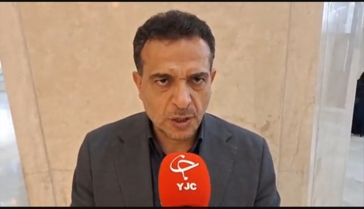 Wp Header Logo 2192.png