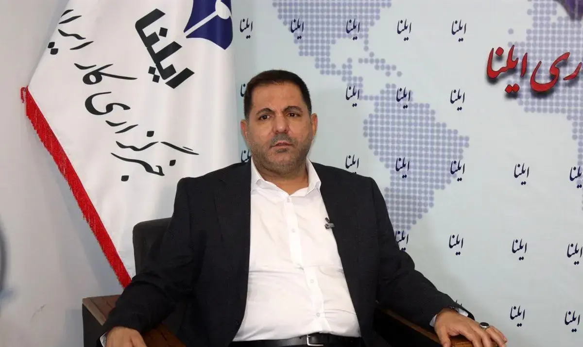 Wp Header Logo 2198.png