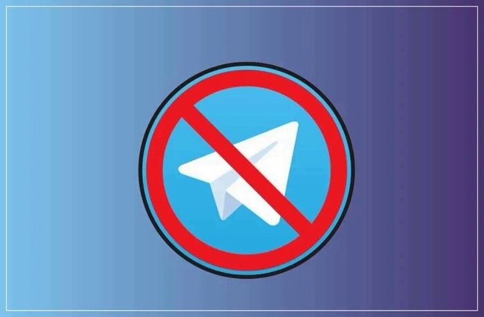 Wp Header Logo 2199.png