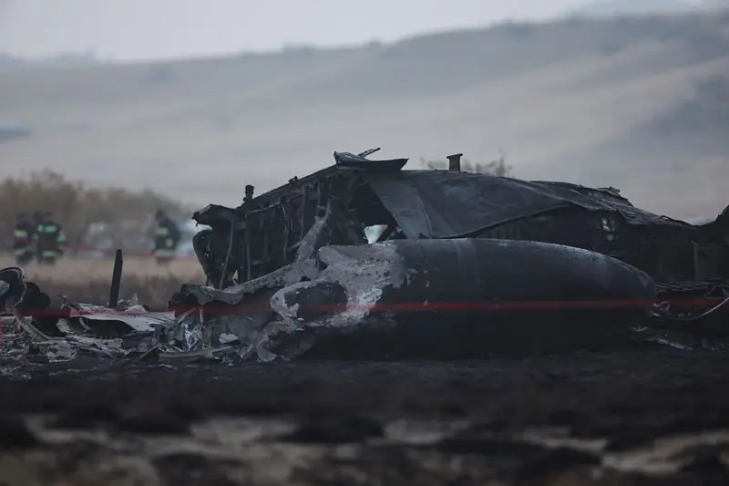 Wp Header Logo 2200.png