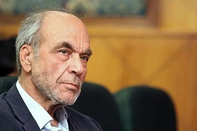 Wp Header Logo 2205.png